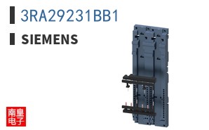 3RA29231BB1 ͼƬ
