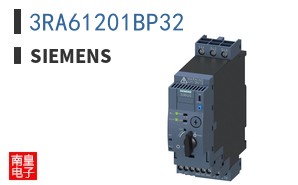 3RA61201BP32 ͼƬ