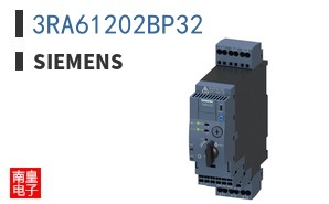 3RA61202BP32 ͼƬ