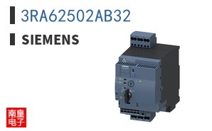 3RA62502AB32 ͼƬ