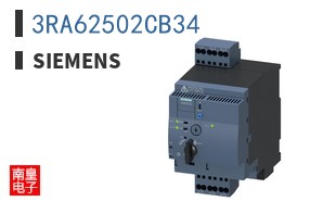 3RA62502CB34 ͼƬ
