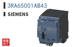 3RA65001AB43 ͼƬ