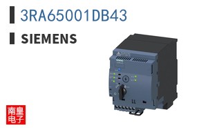 3RA65001DB43 ͼƬ