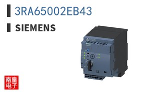 3RA65002EB43 ͼƬ