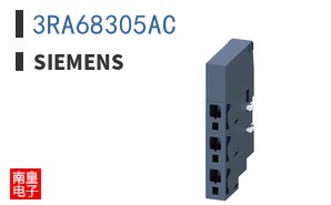 3RA68305AC ͼƬ