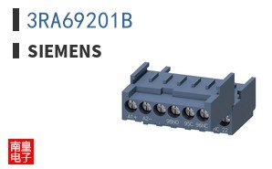 3RA69201B ͼƬ