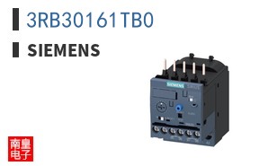 3RB30161TB0 ͼƬ