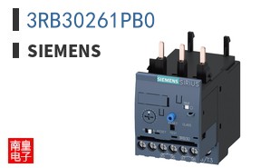 3RB30261PB0 ͼƬ