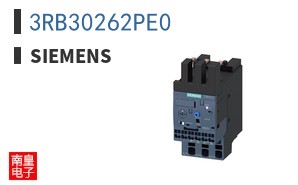 3RB30262PE0 ͼƬ
