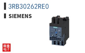 3RB30262RE0 ͼƬ