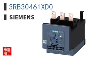3RB30461XD0 ͼƬ