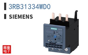 3RB31334WD0 ͼƬ