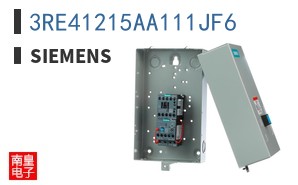 3RE41215AA111JF6 ͼƬ