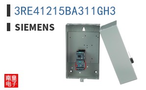 3RE41215BA311GH3 ͼƬ