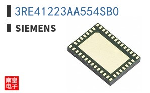3RE41223AA554SB0 ͼƬ
