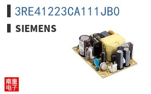 3RE41223CA111JB0 ͼƬ