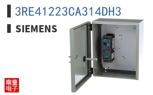 3RE41223CA314DH3 ͼƬ