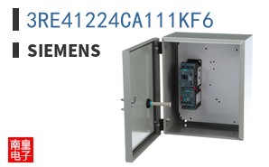 3RE41224CA111KF6 ͼƬ