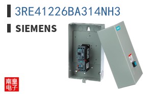 3RE41226BA314NH3 ͼƬ