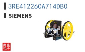 3RE41226CA714DB0 ͼƬ