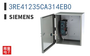 3RE41235CA314EB0 ͼƬ