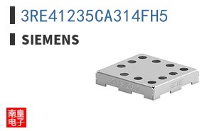 3RE41235CA314FH5 ͼƬ
