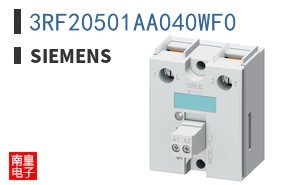 3RF20501AA040WF0 ͼƬ