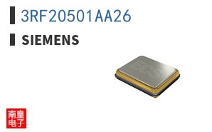 3RF20501AA26 ͼƬ