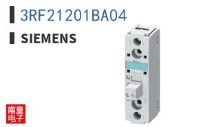 3RF21201BA04 ͼƬ