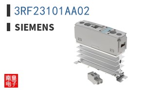 3RF23101AA02 ͼƬ