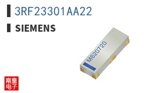 3RF23301AA22 ͼƬ