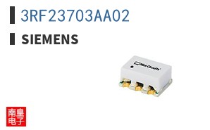 3RF23703AA02 ͼƬ