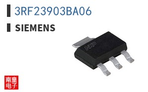 3RF23903BA06 ͼƬ