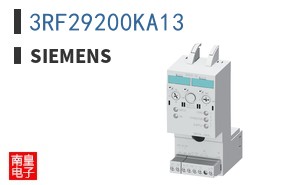 3RF29200KA13 ͼƬ