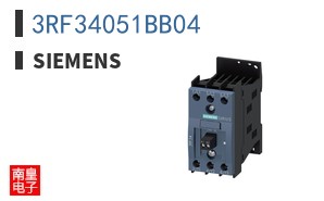 3RF34051BB04 ͼƬ