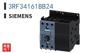 3RF34161BB24 ͼƬ