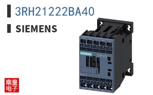 3RH21222BA40 ͼƬ