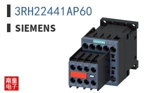 3RH22441AP60 ͼƬ