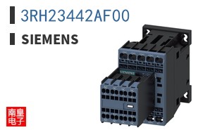 3RH23442AF00 ͼƬ