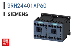 3RH24401AP60 ͼƬ