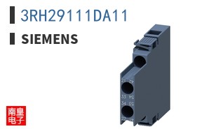 3RH29111DA11 ͼƬ