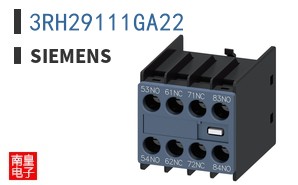 3RH29111GA22 ͼƬ