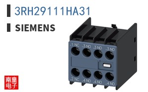 3RH29111HA31 ͼƬ