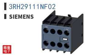 3RH29111NF02 ͼƬ