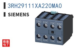 3RH29111XA220MA0 ͼƬ