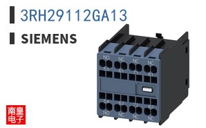 3RH29112GA13 ͼƬ
