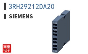 3RH29212DA20 ͼƬ