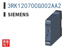 3RK12070CG002AA2 ͼƬ