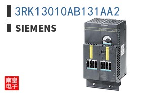 3RK13010AB131AA2 ͼƬ