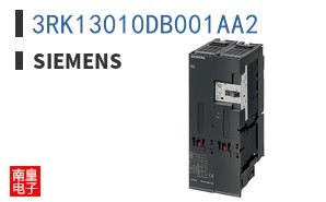 3RK13010DB001AA2 ͼƬ